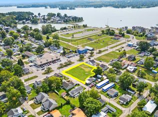 11116 Hebron Rd, Buckeye Lake, OH 43008