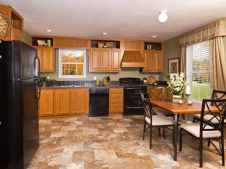 Southridge Estates — Photo 29