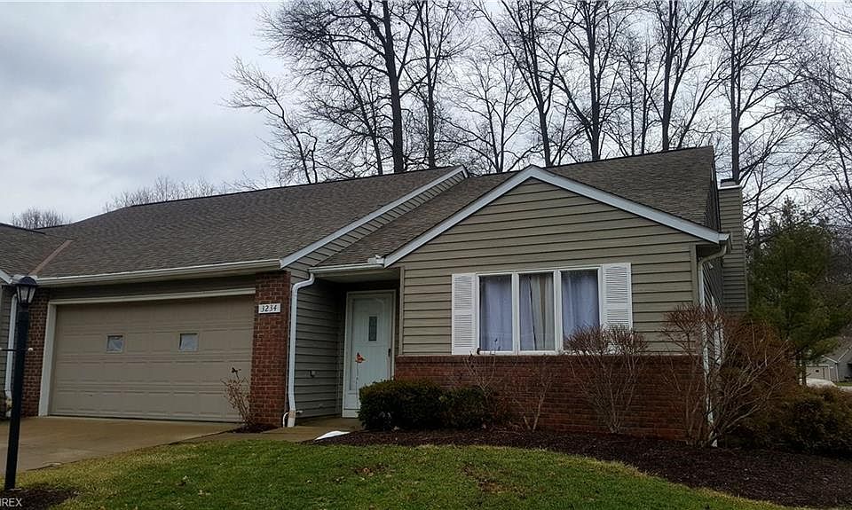 1st image of 3234 Woodcreek Cir #5B