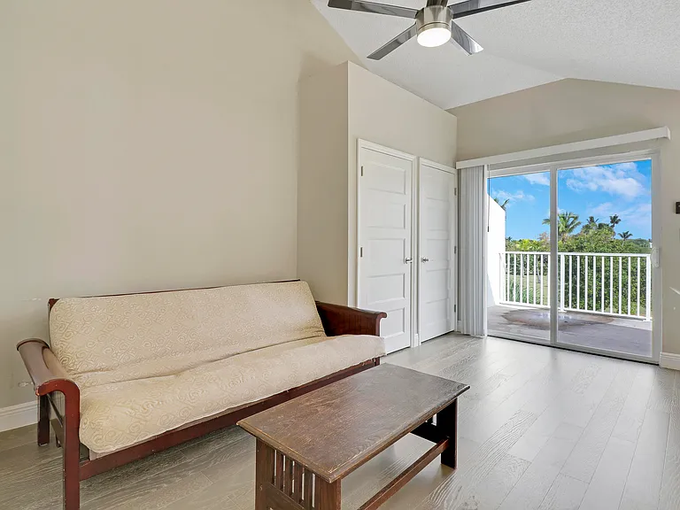 360 Bella Vista Ct N #60 — Photo 25