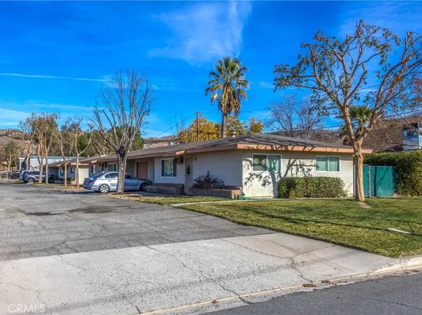 32390 Avenue D, Yucaipa, CA 92399