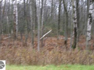 N A Huron Rd, Au Gres, MI 48703