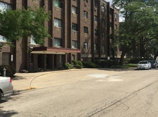 4623 N Chester Ave #109W, Chicago, IL