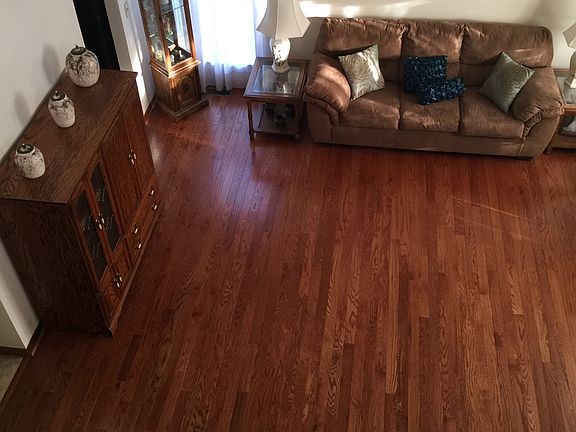 3rd image of 836 Thornview Dr