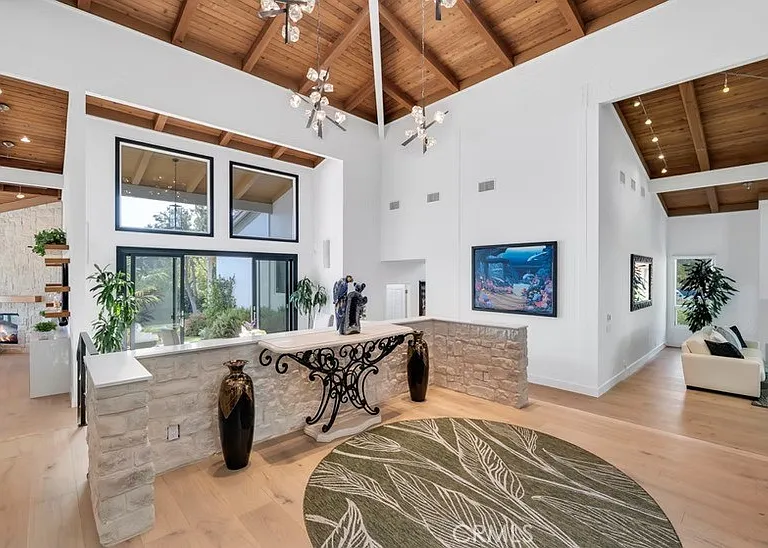 4514 Rayburn St — Photo 20