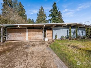 1248 NE 130th St, Seattle, WA 98125