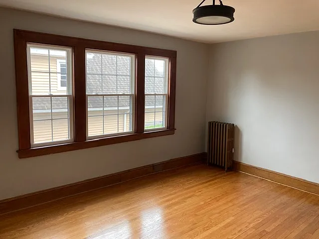 82 Scofield Ave #82 — Photo 8