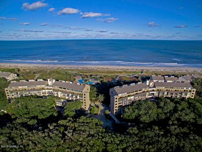 1146 Beach Walker Rd #1146, Fernandina Beach, FL, 32034