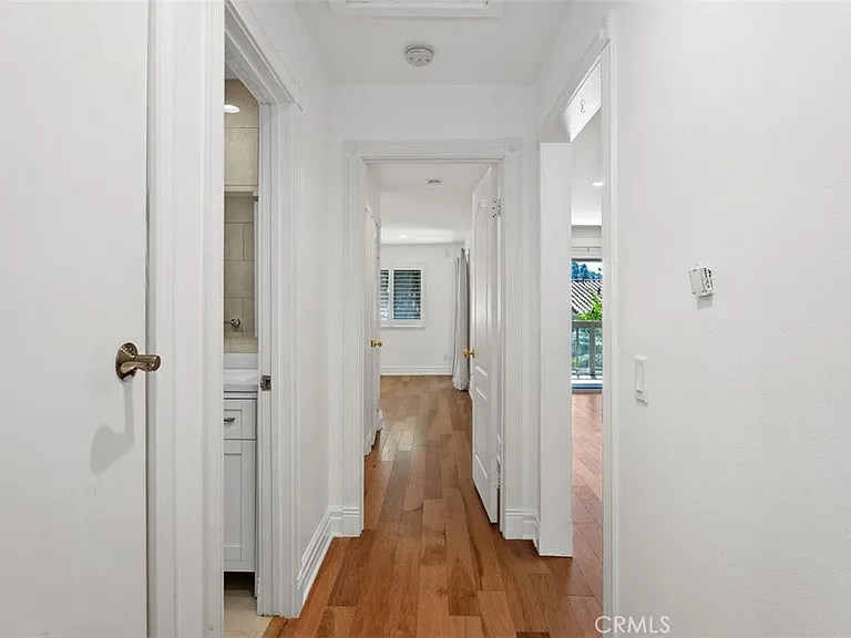 31508 W 9th Dr — Photo 11