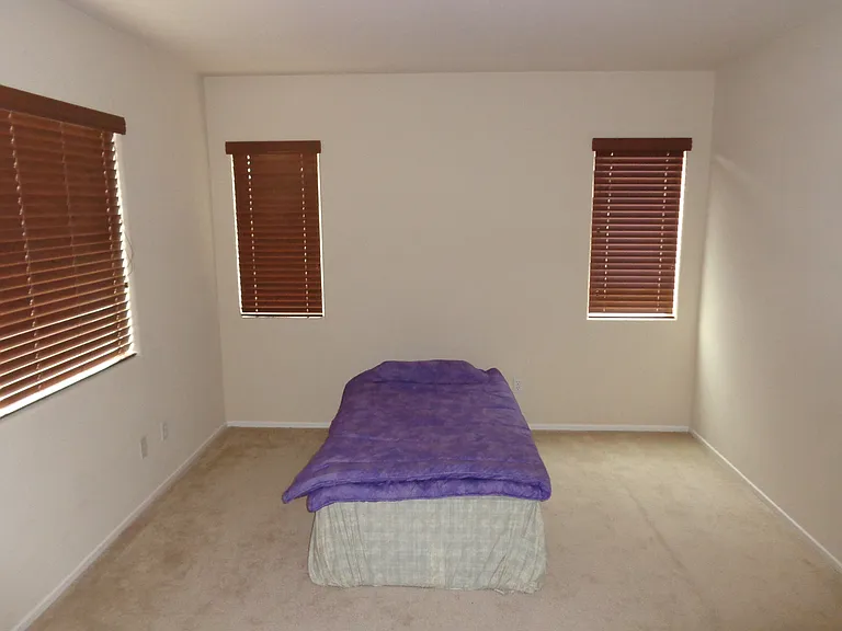 1125 Autumn Oak Ct — Photo 8