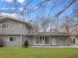 73 Gannet Dr, Montauk, NY 11954