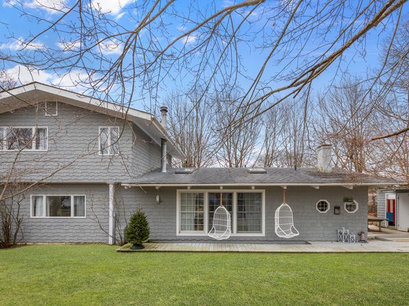 73 Gannet Dr