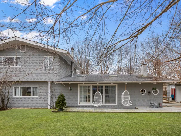 73 Gannet Dr, Montauk, NY 11954