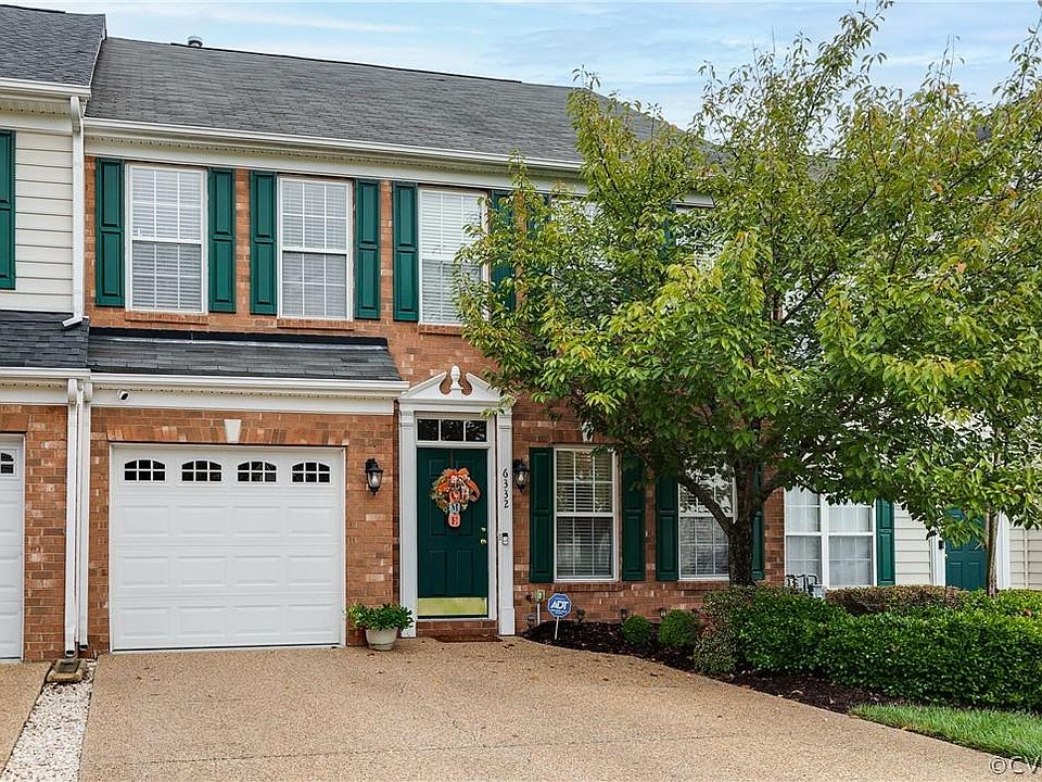 1st image of 6332 Eagles Crest Ln
