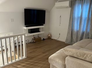 156 Thomas St APT 3, Bloomfield, NJ 07003