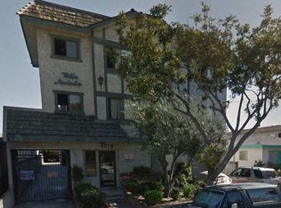 4016 W. 137th St., Hawthorne, CA 90250