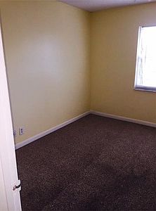 5th image of 6120 SW 42nd Ct