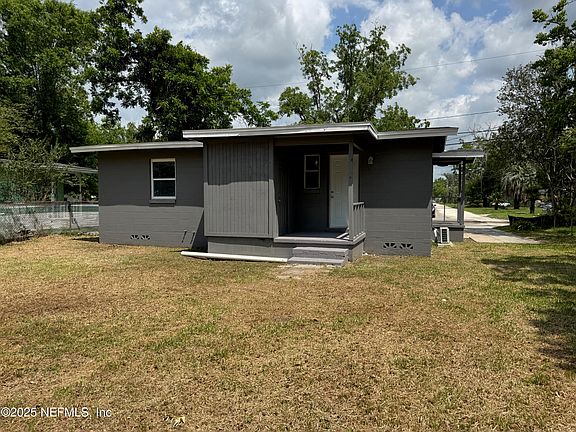 3rd image of 3114 BREVE Drive