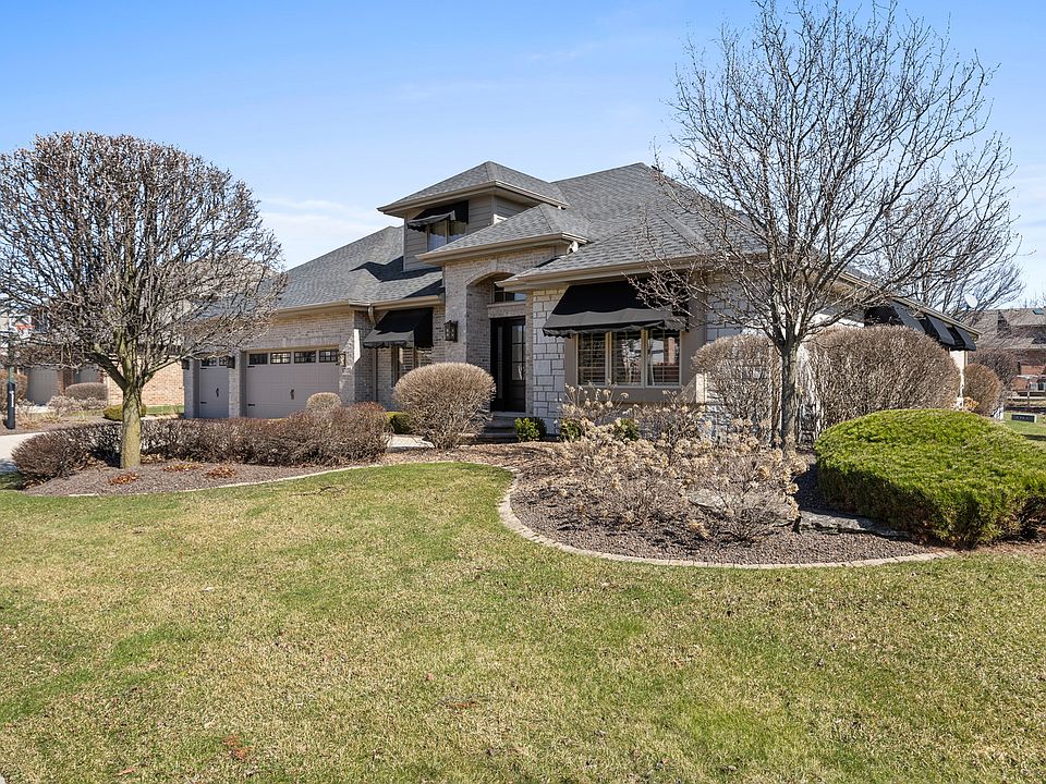 1st image of 17131 Warbler Ln