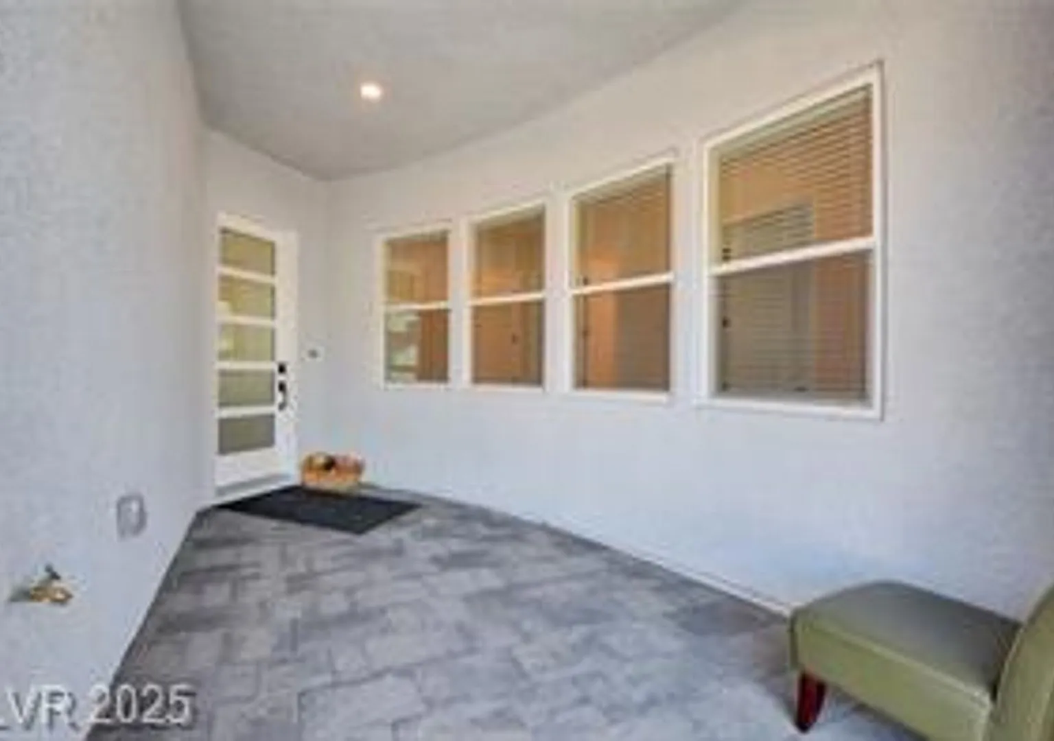 Beautiful 4 bedroom House — Photo 4