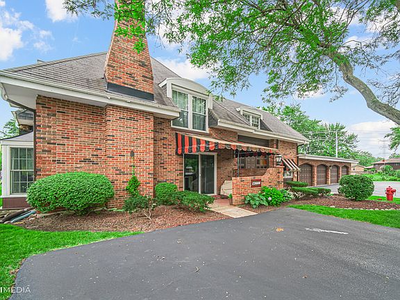 4th image of 12666 S London Ln APT 1