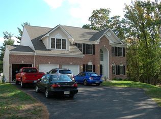 6152 Montgomery Rd, Elkridge, MD 21075