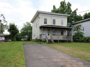 334 Elm St, West Haven, CT 06516
