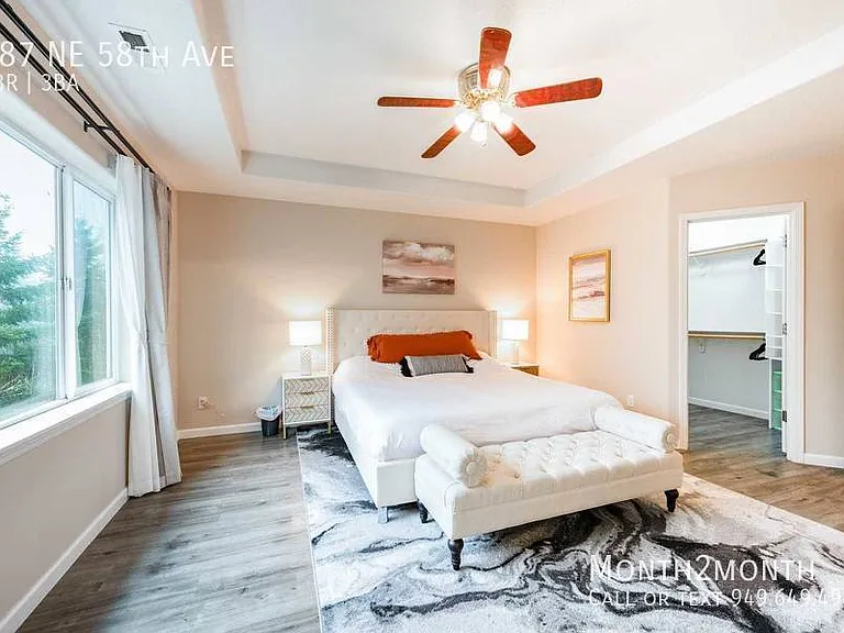 487 NE 58th Ave — Photo 13