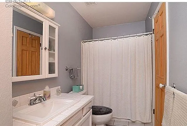 1407 Centaur Cir — Photo 11