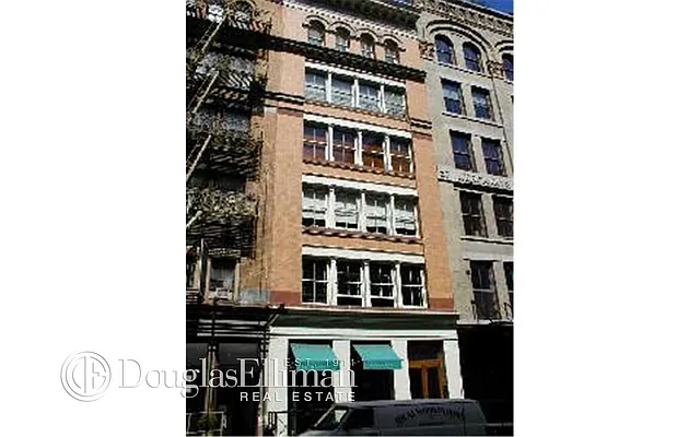 Rented by Douglas Elliman | media 69