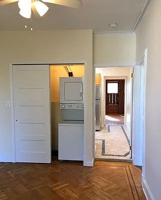 Rented by Frank Valvo Real Estate | media 29