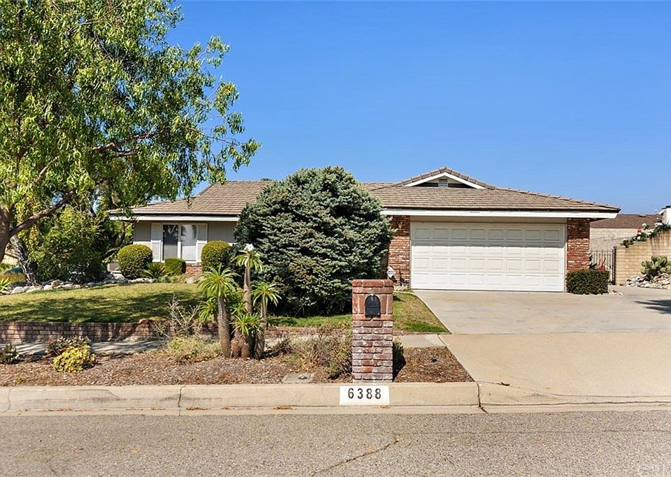 1st image of 6388 Amberwood Dr