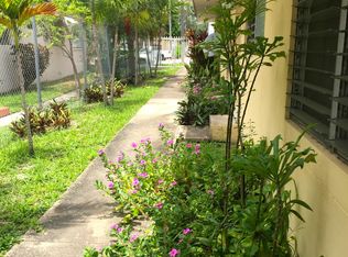 1910 NW Flagler Ter, Miami, FL 33125