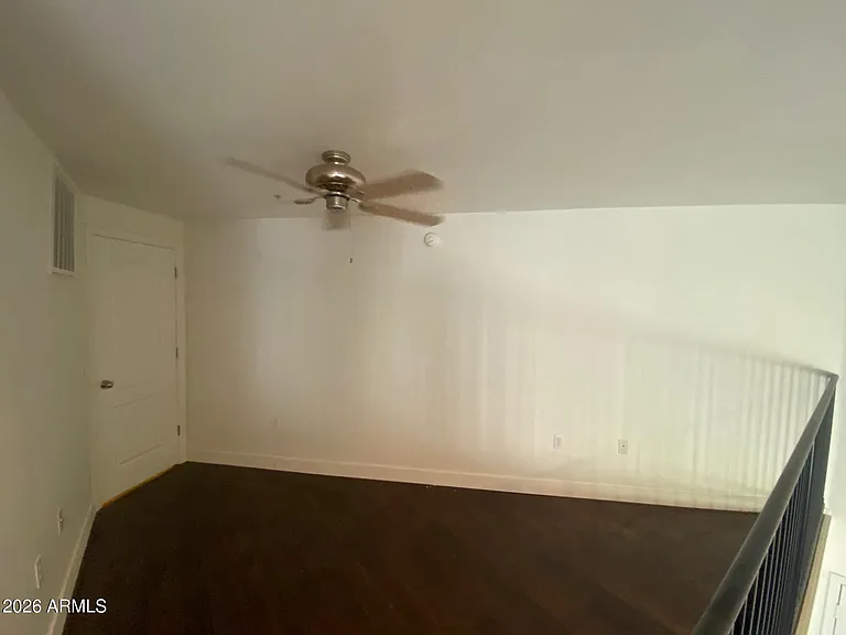 1701 E Colter St #471 — Photo 13