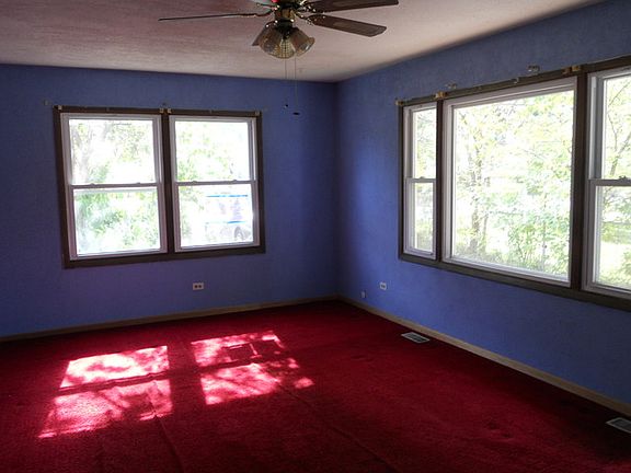 2nd image of 822 Buena Vista Dr