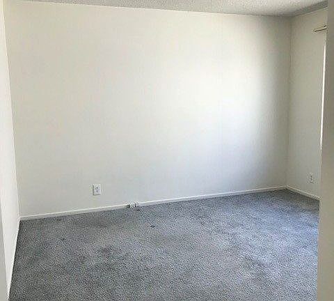 5th image of 3562 Jasmine Ave APT 7
