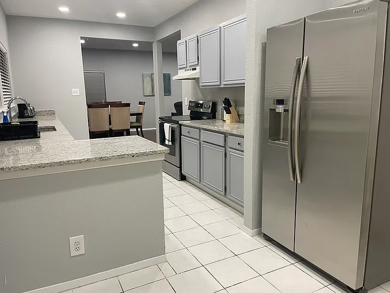 3406 Westmark — Photo 31