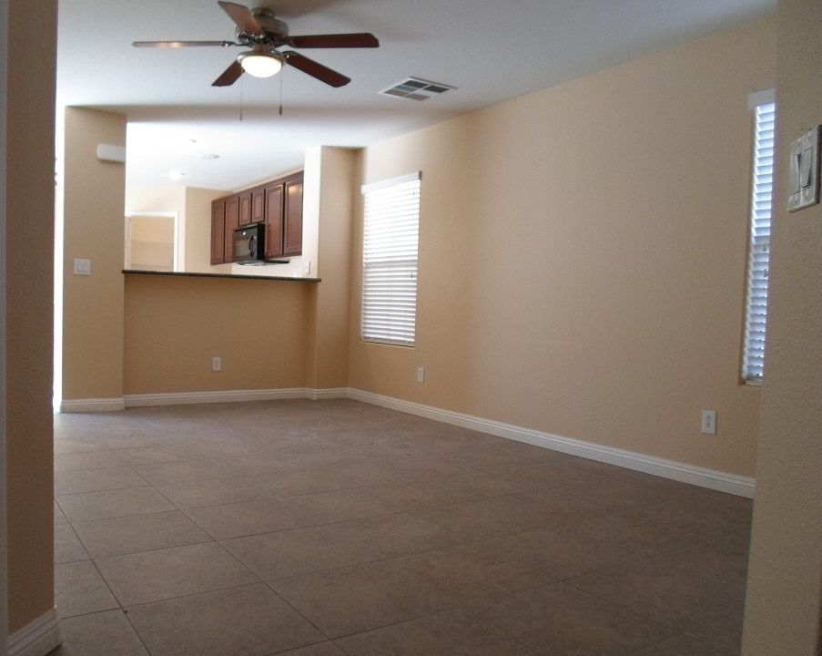 2nd image of 11011 Sundad St