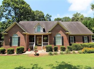 420 Peaceful Creek Dr #101, York, SC 29745