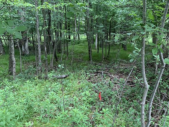3rd image of 4th Add Margaret Ln Lot 14
