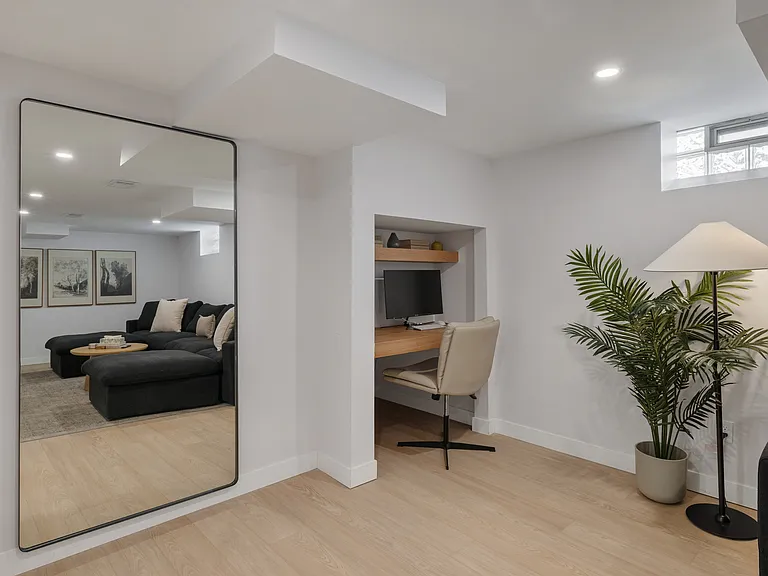 511 Coolidge Rd — Photo 34