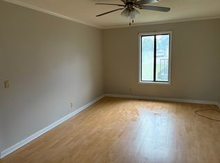 371 Native Cir #C, Benton, KY 42025