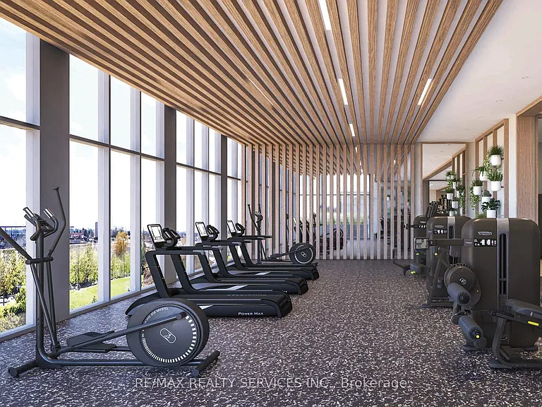 15 Skyridge Dr #2210 — Photo 32