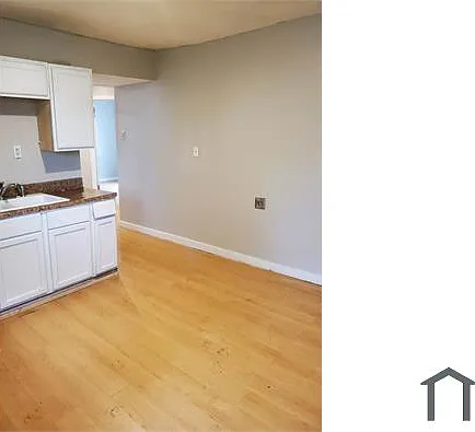 3616 Avenue F — Photo 7