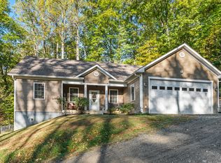 4523 Highpoint Ln, The Plains, VA 20198