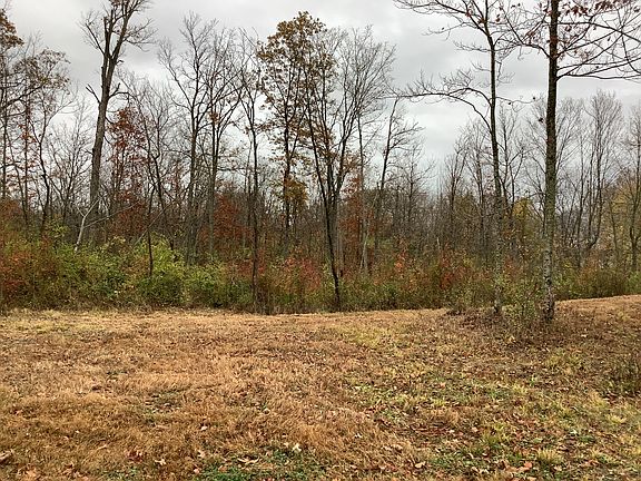 3rd image of 0 Old Tarlton Pike