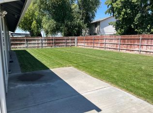 6703 Wrigley Dr, Pasco, WA 99301