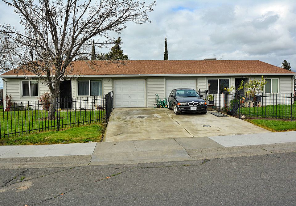 1st image of 2323 Matson Dr