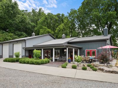 2878 Fly Rd, Santa Fe, TN, 38482