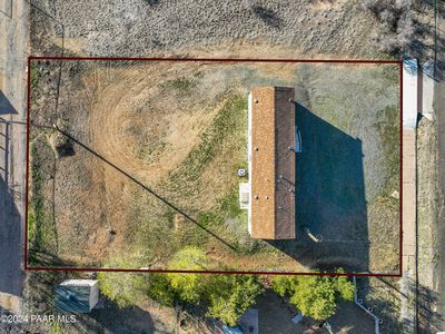 12955 E Main St, Humboldt, AZ, 86329